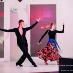 Важны желание и харизма: в Барнауле проходит кастинг на два конкурса красоты