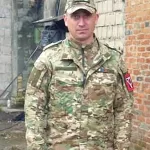Ефрейтор из Барнаула погиб во время боевых действий в ДНР