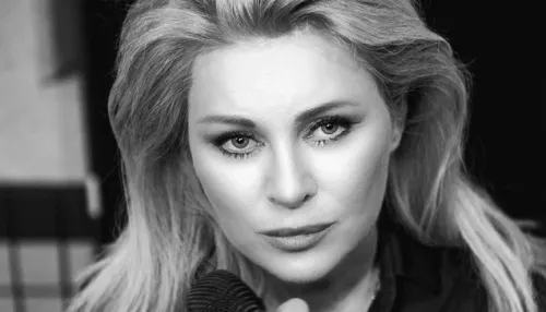 Певица Вика Цыганова оправдала скандальные заявления проблемами с головой