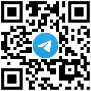 Telegram-канал "Алтайское особое"