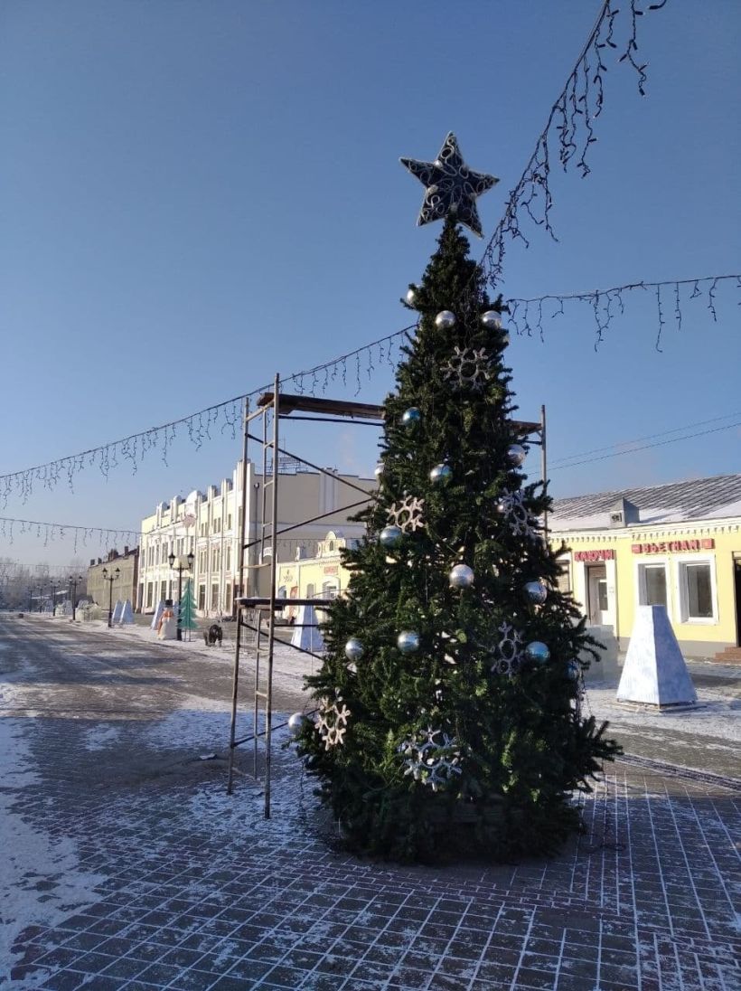  Фото:Толк, пресс-служба администрации Барнаула