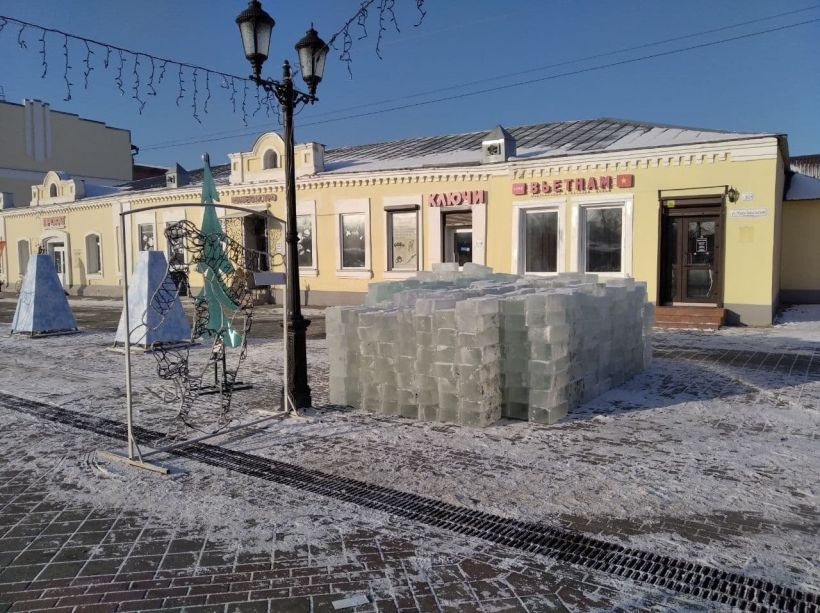  Фото:Толк, пресс-служба администрации Барнаула