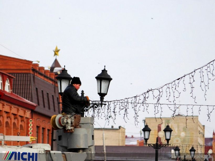  Фото:Толк, пресс-служба администрации Барнаула