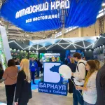 Ищите на госзакупках: власти не называют цифру затрат на экспозицию в Москве