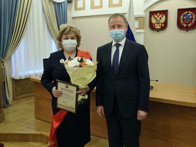  Фото:Антон Федотов, Олег Укладов