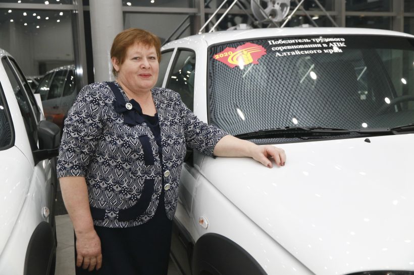  Фото:Антон Федотов, Олег Укладов