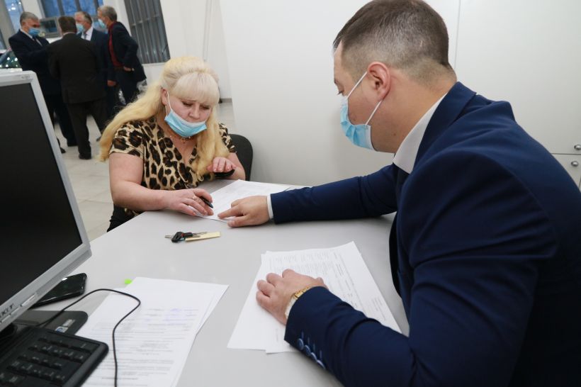  Фото:Антон Федотов, Олег Укладов