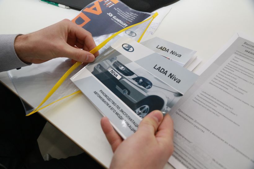  Фото:Антон Федотов, Олег Укладов