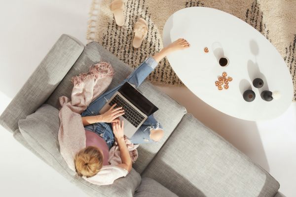 Дивиденды и отпуск: астропрогноз на неделю с 27 ноября по 3 декабря