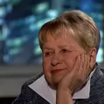 Директор фонда Александры Пахмутовой опроверг информацию о ее госпитализации