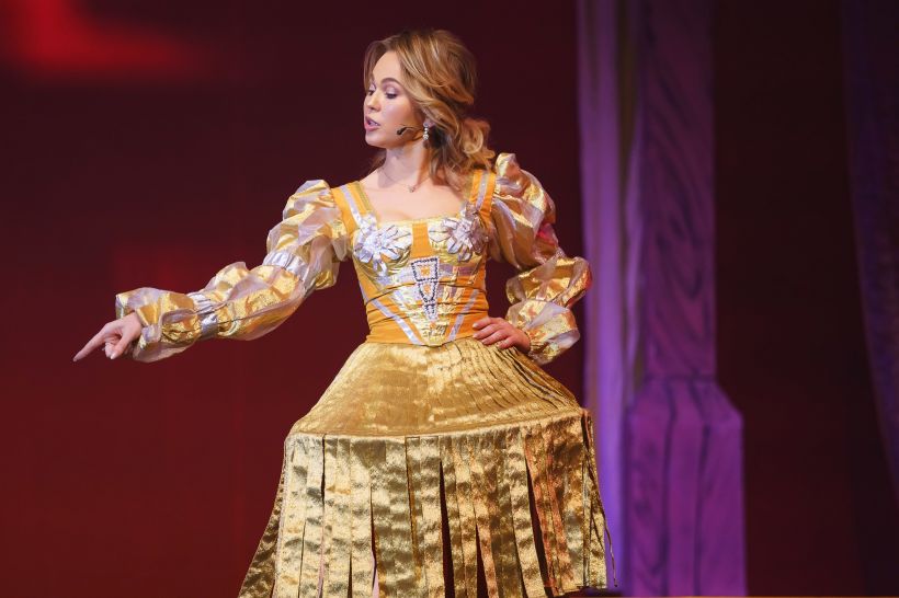  Фото:Фото: Антон Губанов