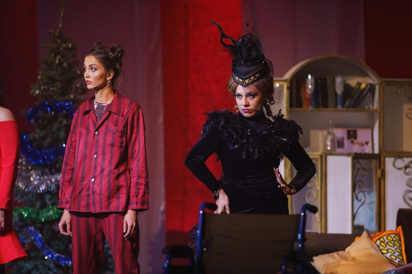  Фото:Фото: Антон Губанов