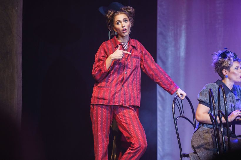  Фото:Фото: Антон Губанов