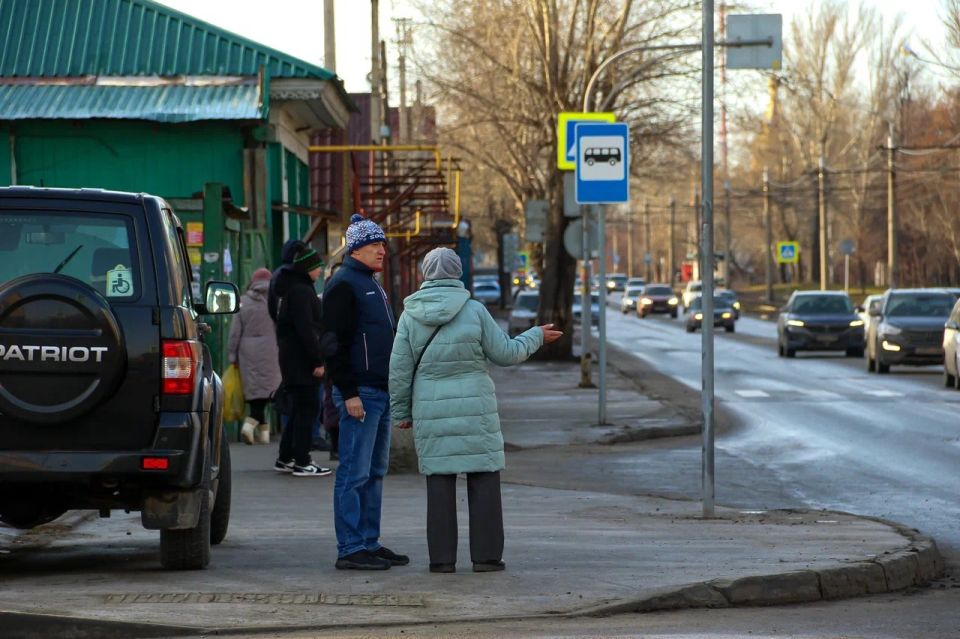 Родные погибшей на пешеходном переходе в Барнауле девочки рассказали о трагедии