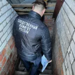Силовиков заинтересовал пахучий дом без горячей воды в Рубцовске