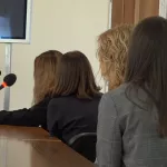 В Барнауле воспитатели детского сада получили реальные сроки за издевательства