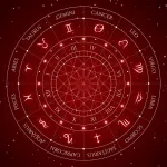 Астрологи посоветовали двум знакам зодиака быть осторожными в ближайшие дни
