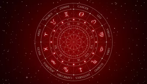 Новые силы и заботы: астрологический прогноз на неделю с 11 по 17 декабря