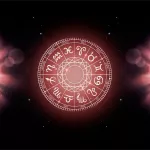 Астрологи назвали представителей шести знаков зодиака любимчиками Вселенной