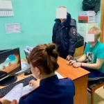Молодого отца из Удмуртии подозревают в убийстве маленьких сына и дочери