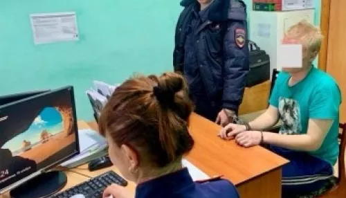 Молодого отца из Удмуртии подозревают в убийстве маленьких сына и дочери