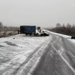Пострадавшая в ДТП на трассе Барнаул – Новосибирск рассказала подробности аварии