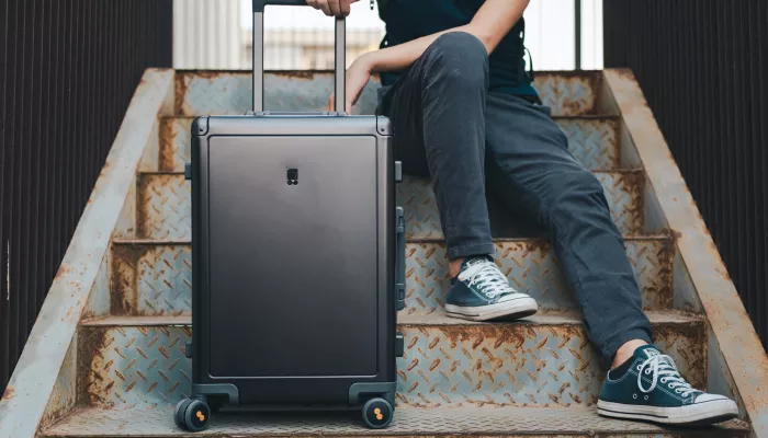 Почти 900 соотечественников переехали в Алтайский край из-за рубежа за 2025 год