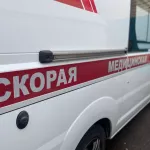 В Алтайском крае два человека пострадали из-за взрыва системы отопления