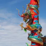 Астролог назвал три самых удачливых китайских знака зодиака в год Дракона