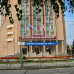 Министерство допустило только двух кандидатов до выборов ректора АлтГУ