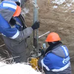 В Алтайском крае ведутся масштабные работы по догазификации