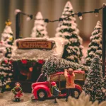 Что можно и нельзя есть в Рождественский пост: главные правила и ограничения