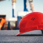 Гибель рабочего на производстве пытались скрыть в Барнауле