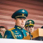 Что известно о генерале Владимире Завадском, погибшем в зоне СВО