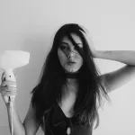 Парикмахер из Бийска стала жертвой дерзкого грабежа