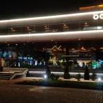 Собственник пивзавода открыл еще один ресторан в центре алтайского курорта