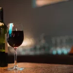 Конец дешевой эпохи: почему взлетят цены на вино и сократится доля импорта