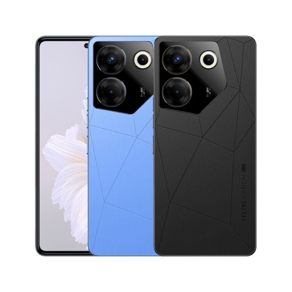 Новогодние выгодные комплекты со смартфонами