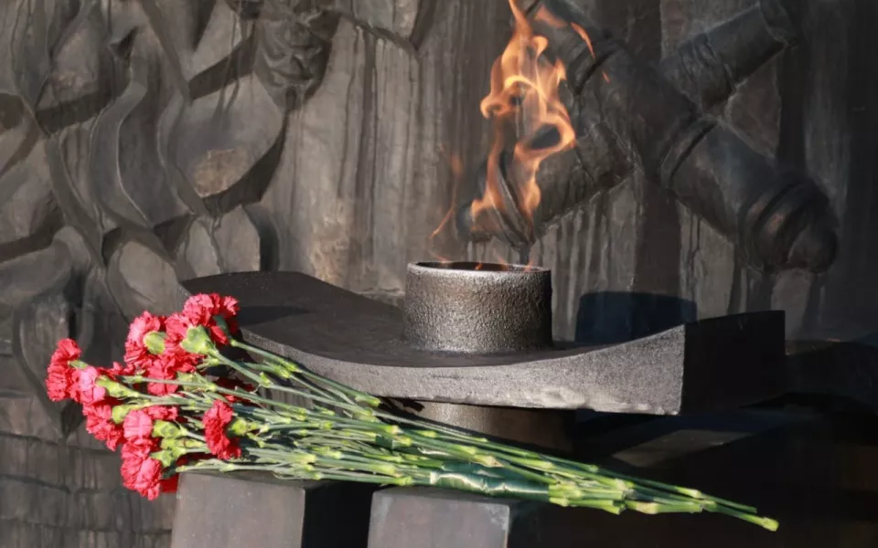 День Неизвестного Солдата: что нужно знать о важной памятной дате