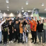Школьники объехали Алтайский край с экскурсиями по социальному сертификату
