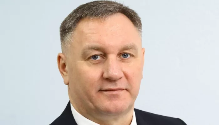 Второе дело в отношении экс-главы Росприроднадзора Фролова дошло до суда