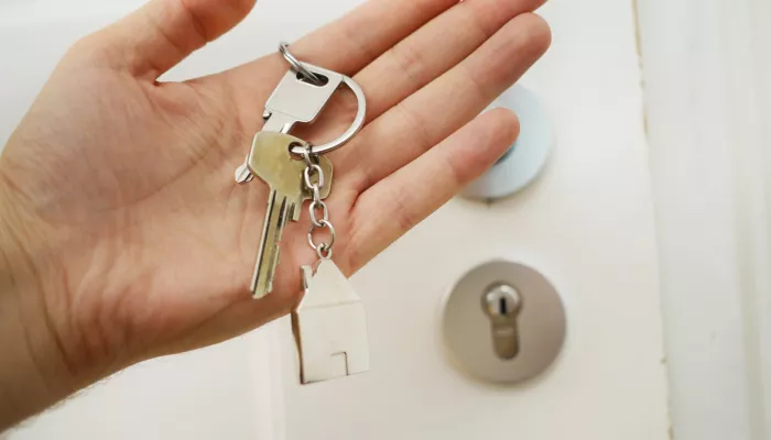 ВТБ предлагает модернизировать семейную ипотеку после 1 июля