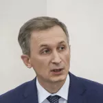 Алтайские депутаты согласовали назначение нового министра