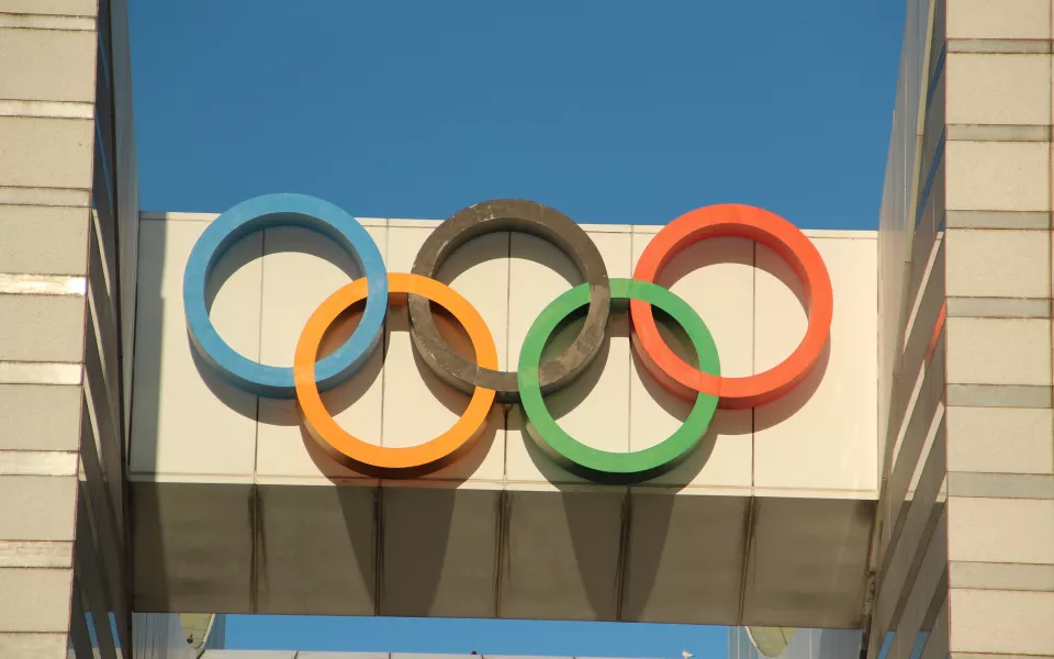 Во сколько открытие Зимних Олимпийских игр 2026 и что нужно о них знать