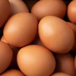 316,8 тысяч штук: в Россию прибыла первая партия яиц из Турции