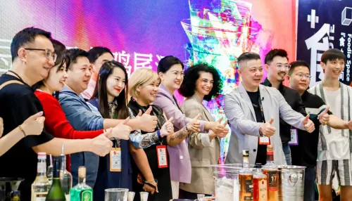 Алтайских предпринимателей приглашают на международные выставки АПК в 2024 году