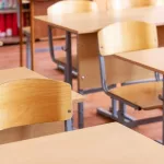 Учительницу из Ленобласти обвинили в домогательствах в отношении четвероклассника