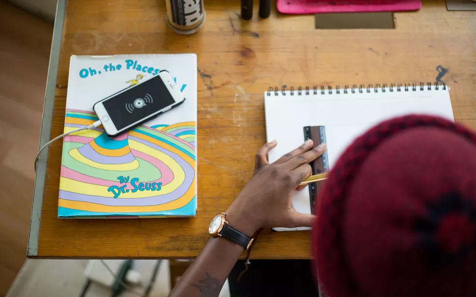 В России могут заблокировать сайты с готовыми домашними заданиями