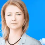 Чем известна самовыдвиженец на выборы президента – 2024 Екатерина Дунцова