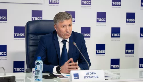 На повышение надежности теплоснабжения СГК инвестирует 12 млрд рублей